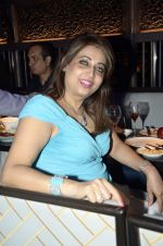 at Priyanka Thakur_s wedding anniversary in Hakasan on 9th Dec 2012 (113).JPG